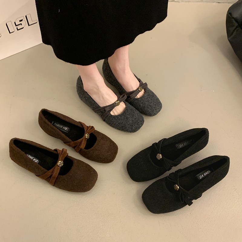 网红坊鞋业-36837