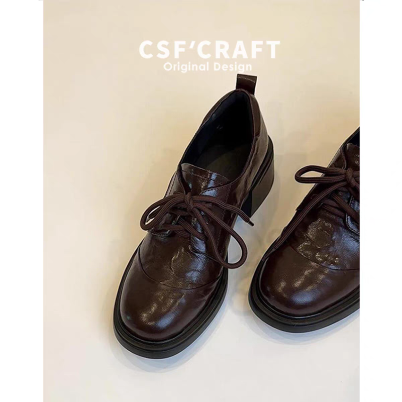 闺蜜秀鞋业-4008