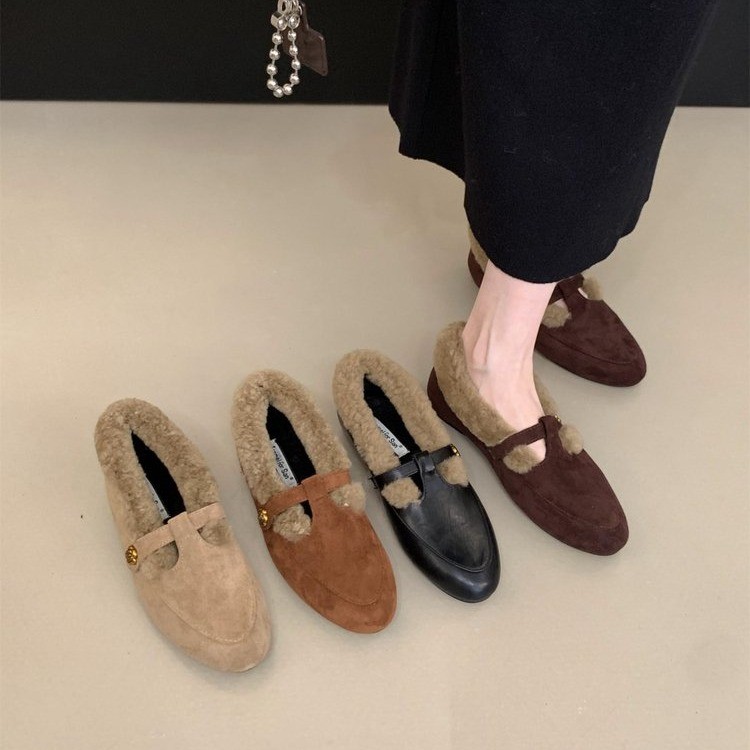 网红坊鞋业-H26138