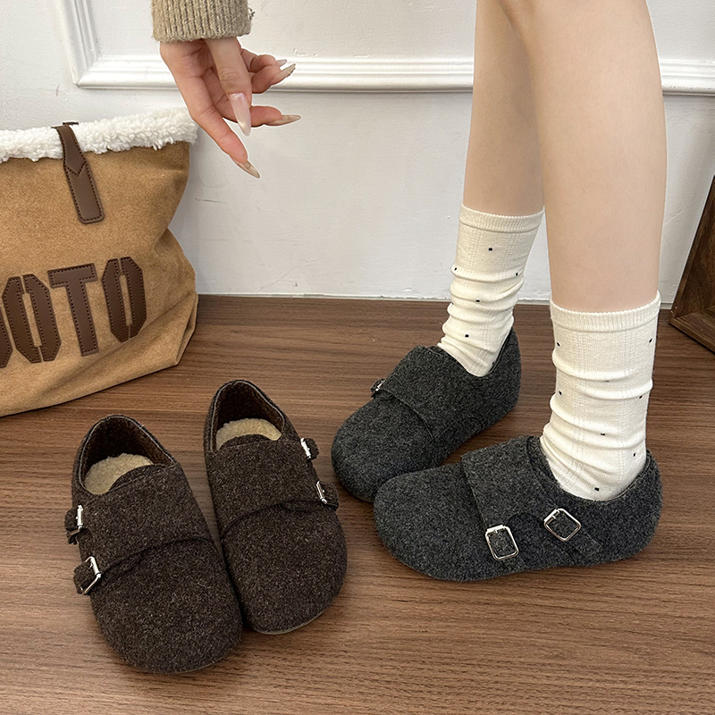 俏足女鞋-BYL-886