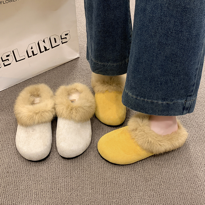 网红坊鞋业-D12737