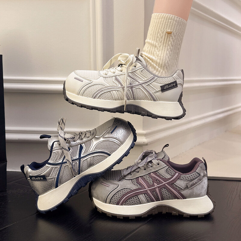 天喜鞋业-MJ189-25