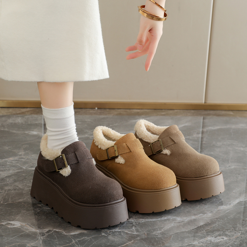 闺蜜秀鞋业-2495