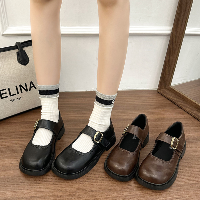 路易康鞋業-8378