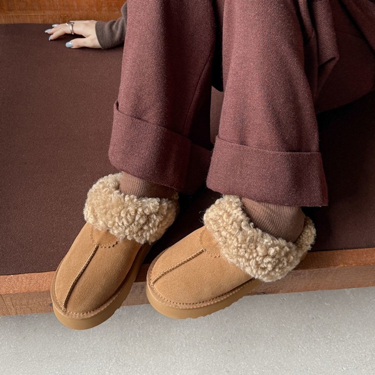 网红坊鞋业-K96642