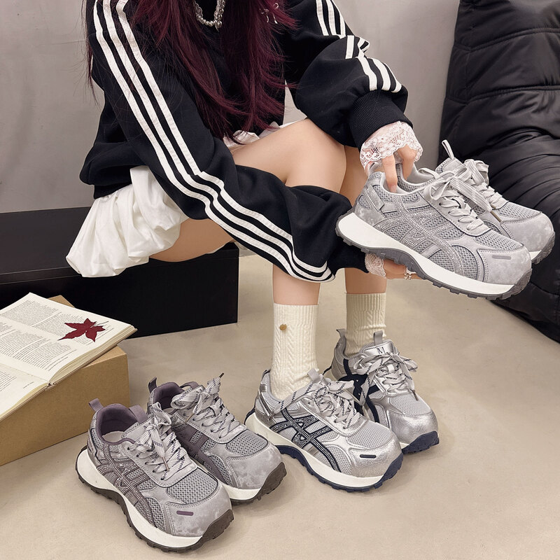 天喜鞋业-MJ189-27