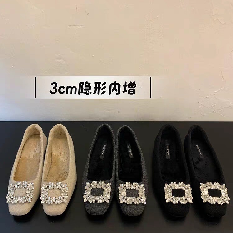 米优米鞋业-F202835