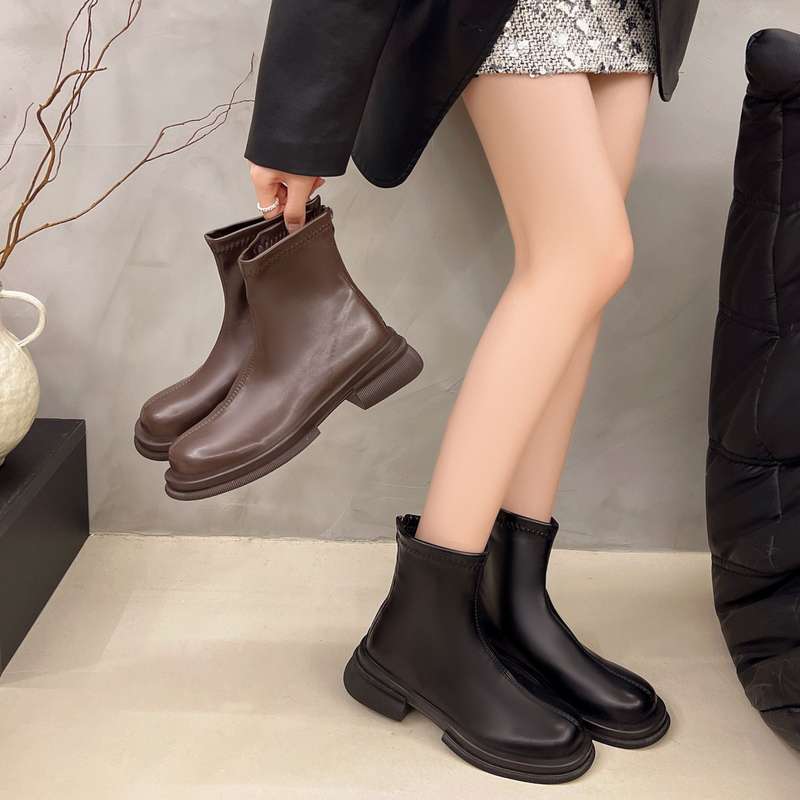 米优米鞋业-50140