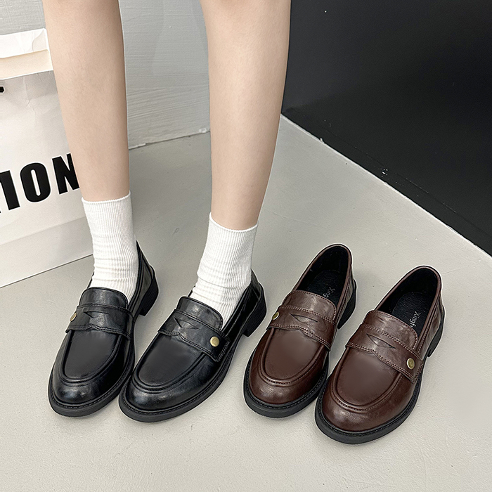 俏足女鞋-XFMF-376