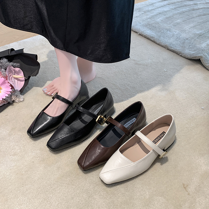 网红坊鞋业-55134