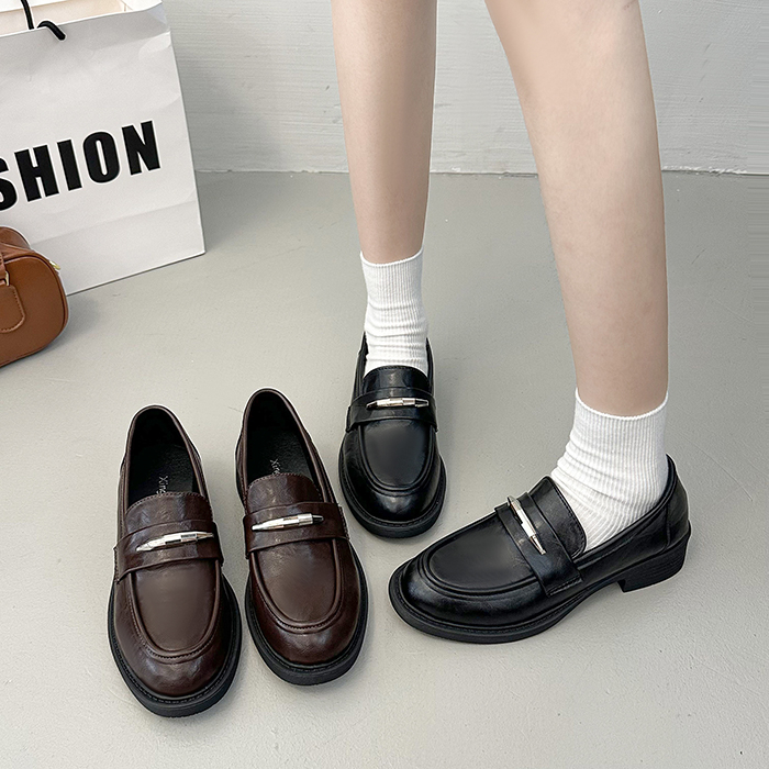 俏足女鞋-XFMF-369