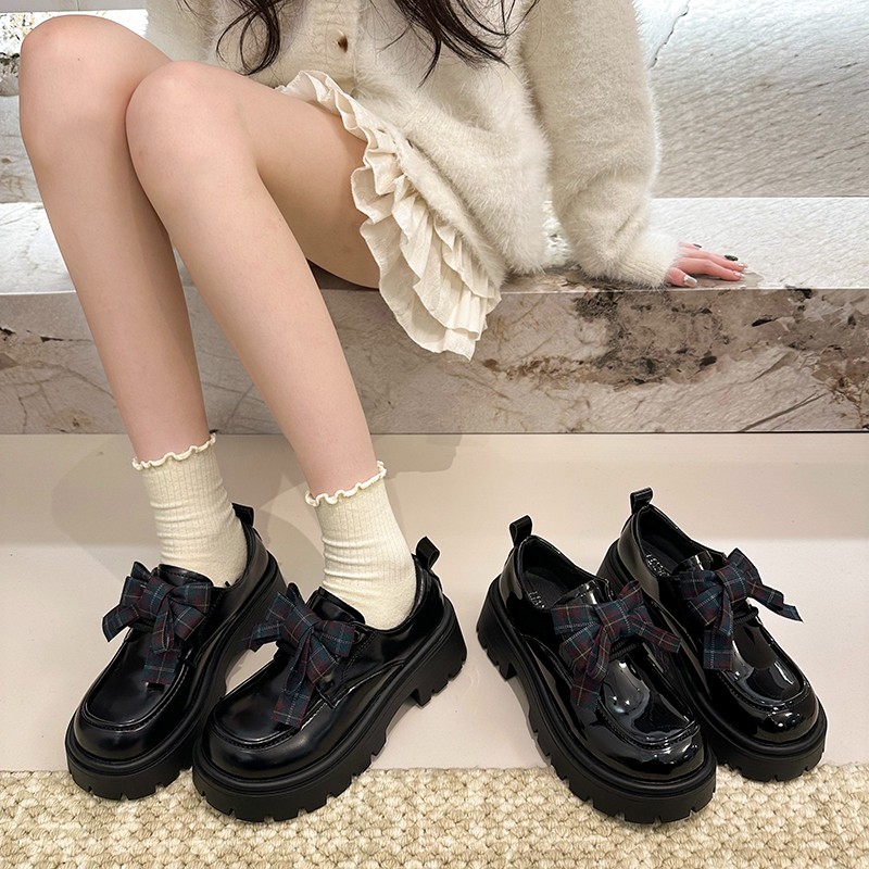 俏足女鞋-BLSX-8896