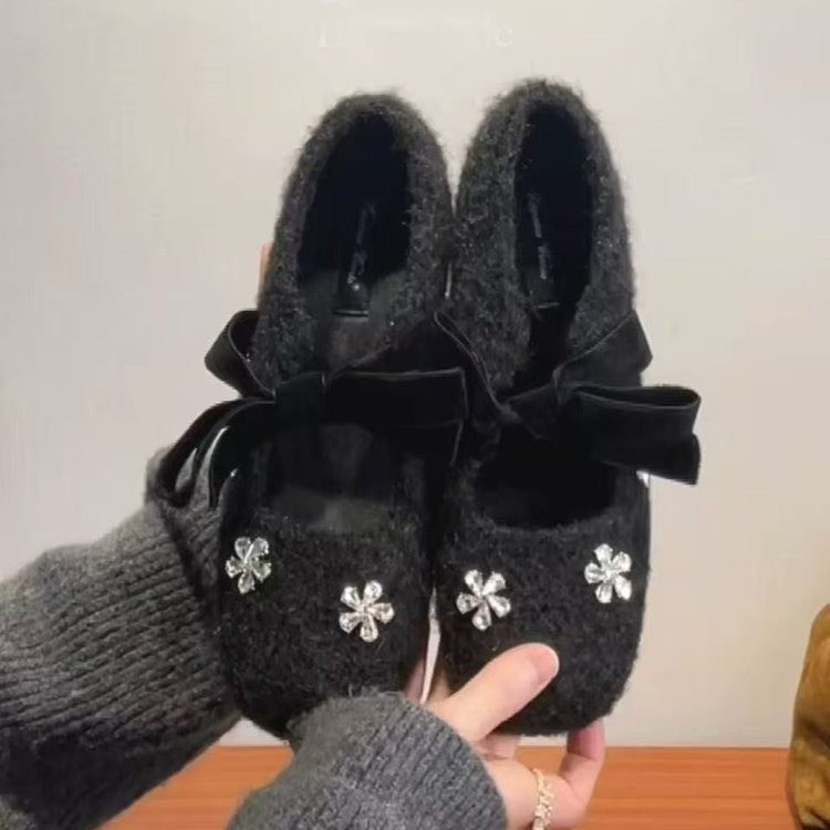 米优米鞋业-370118