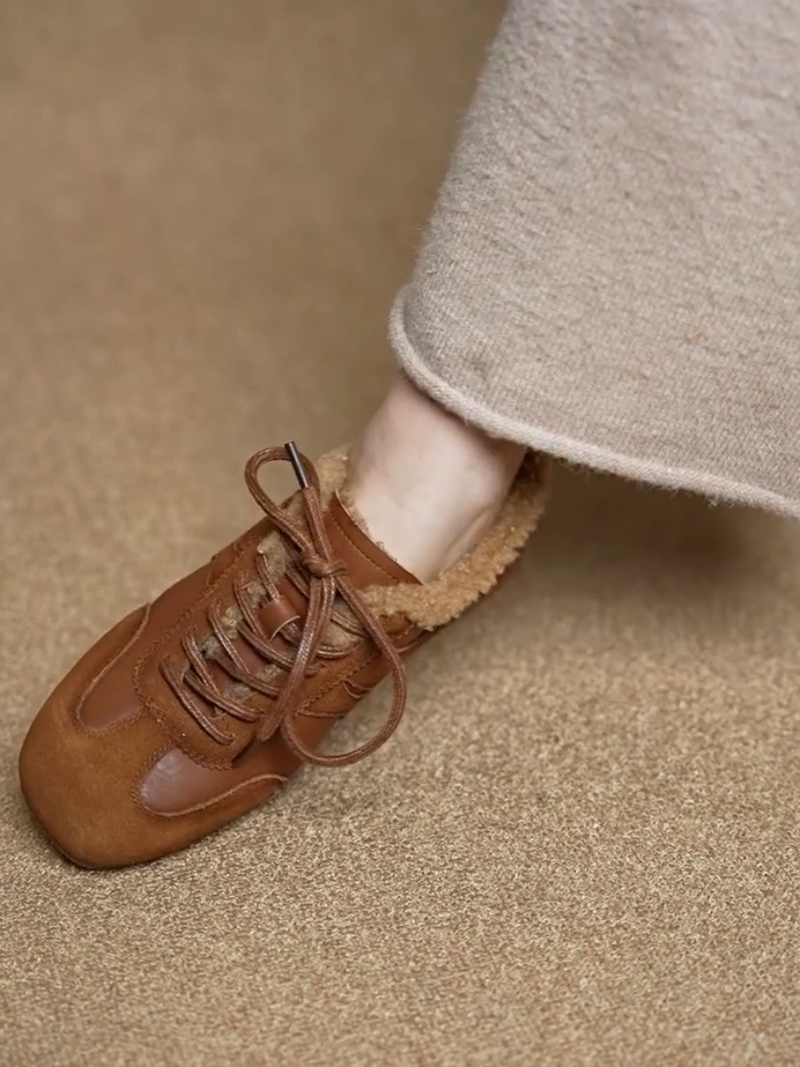 脚丫子鞋业-JL1209