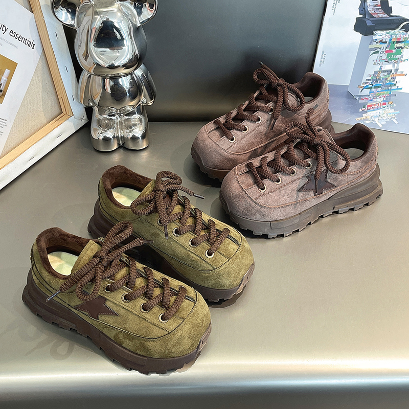 灰姑娘鞋业-2527