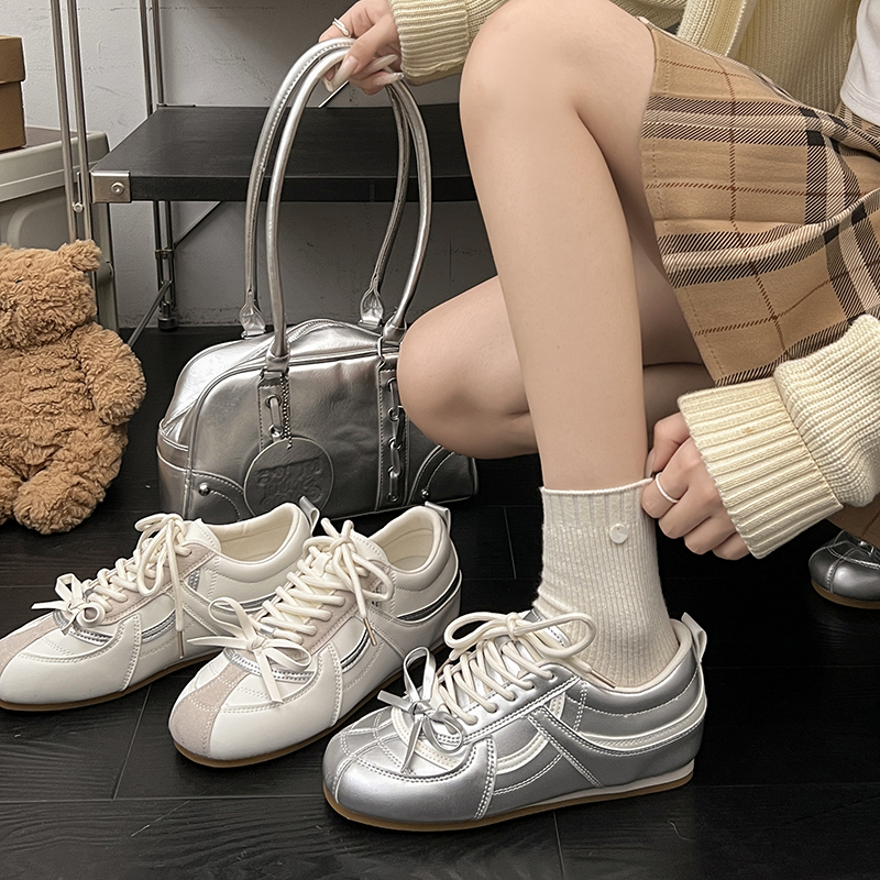 闺蜜秀鞋业-5221