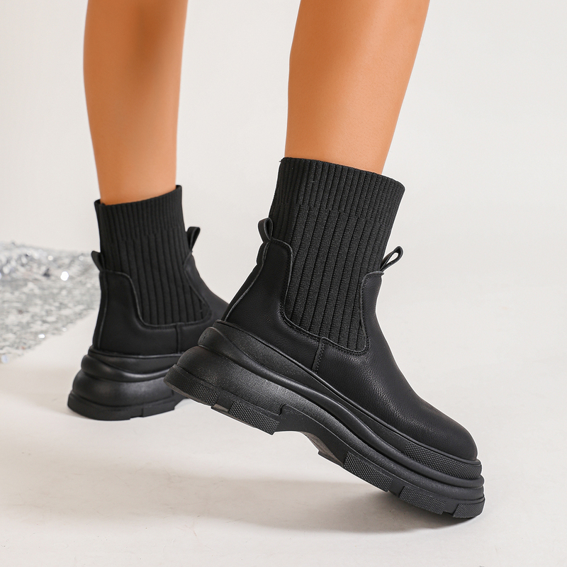 网红坊鞋业-45K45