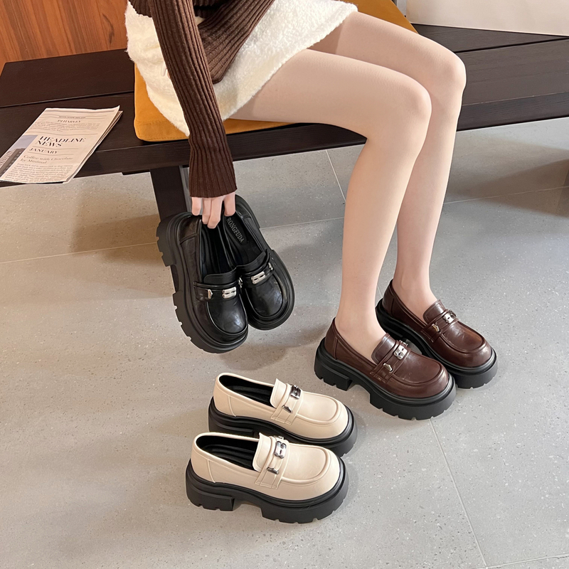 喜客宝鞋业-2819