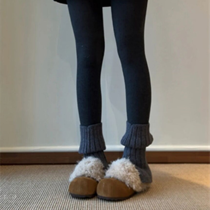 脚丫子鞋业-hd1218