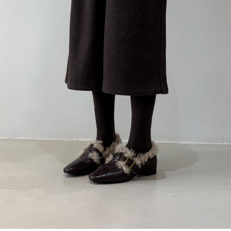 闺蜜秀鞋业-4368