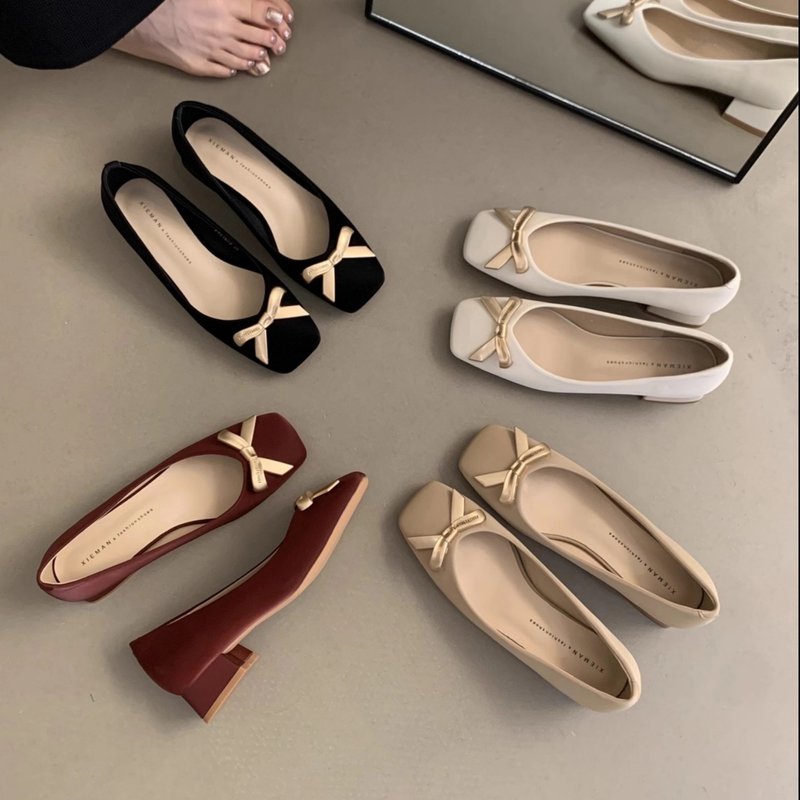 脚丫子鞋业-JX933