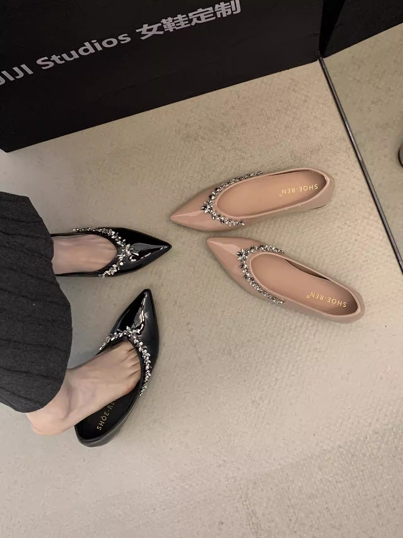 脚丫子鞋业-H508