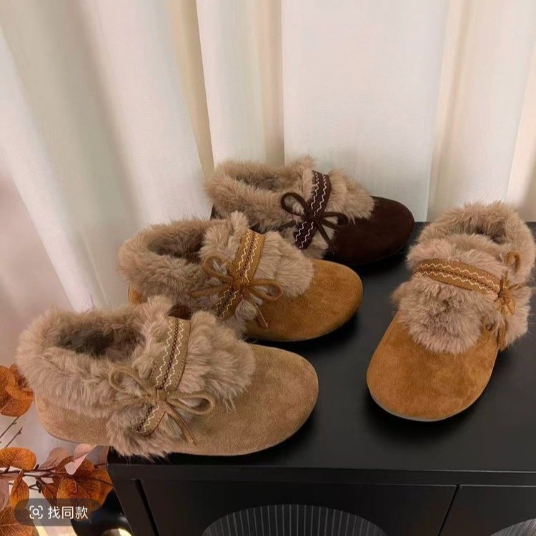 脚丫子鞋业-fs666-1