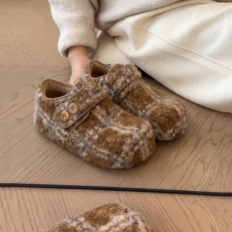 脚丫子鞋业-SH9299