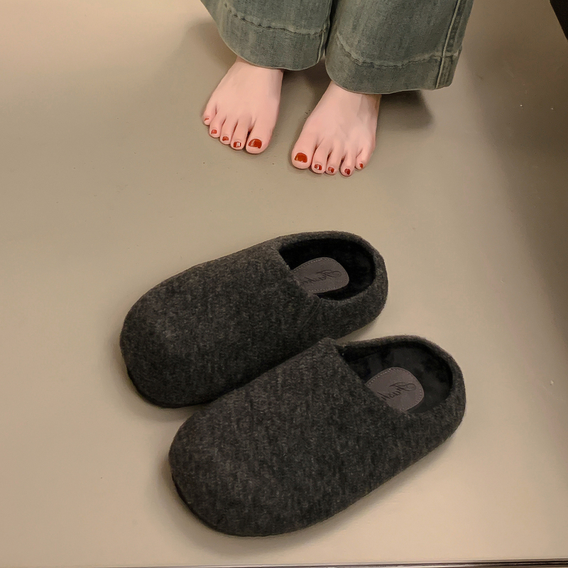 脚丫子鞋业-R310