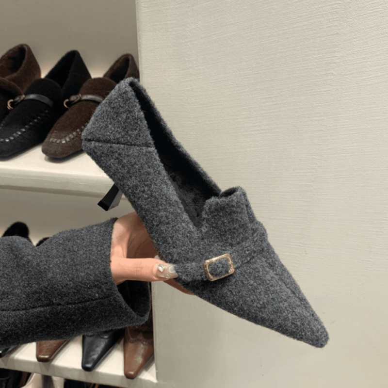 脚丫子鞋业-NZ09