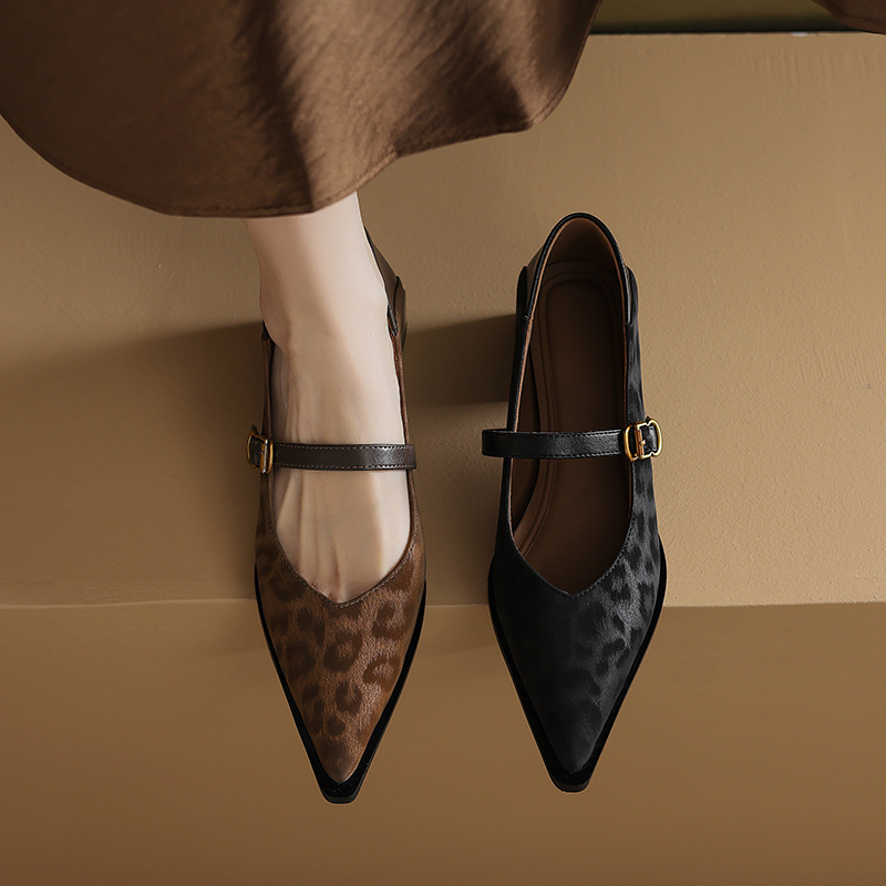 米优米鞋业-Y48-33