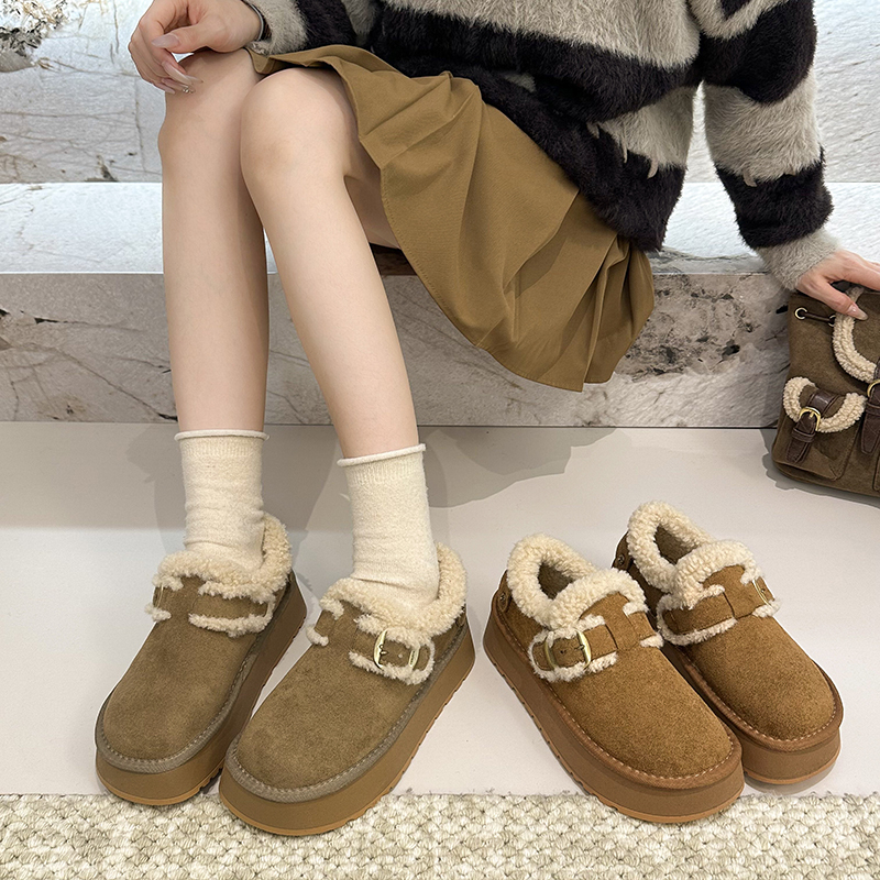 路易康鞋業-8381