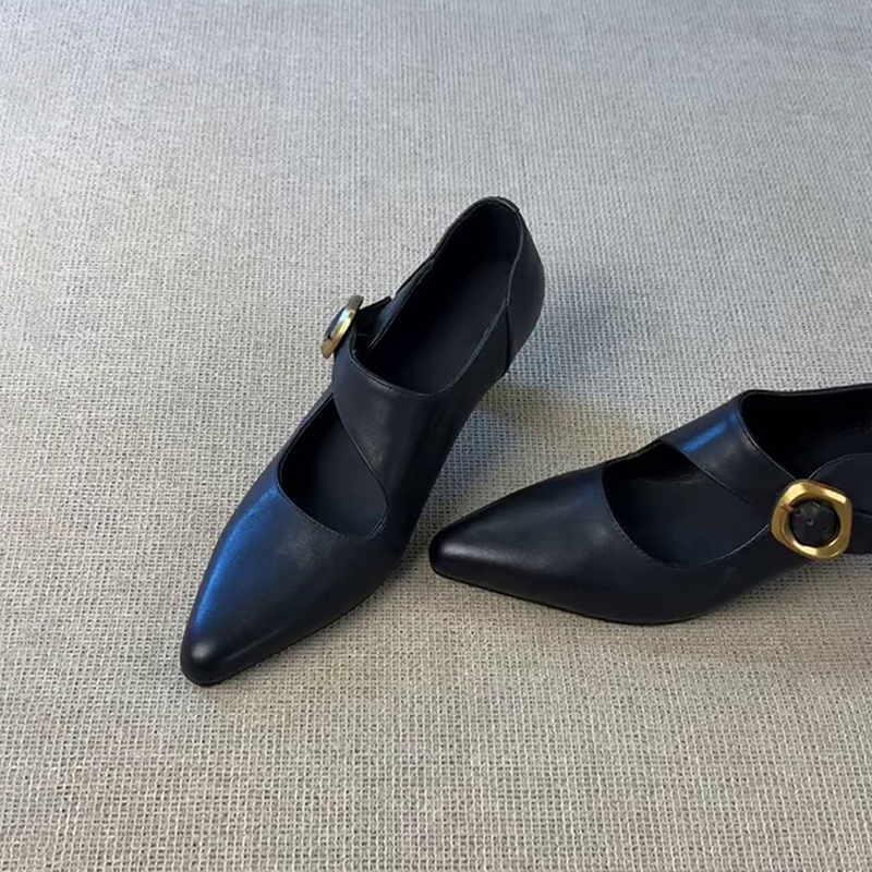 脚丫子鞋业-R015