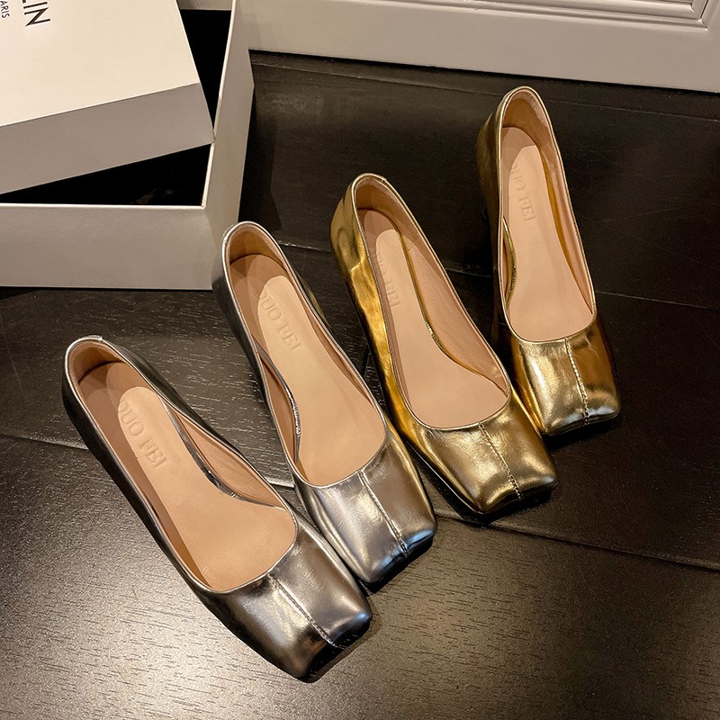 米优米鞋业-R1831