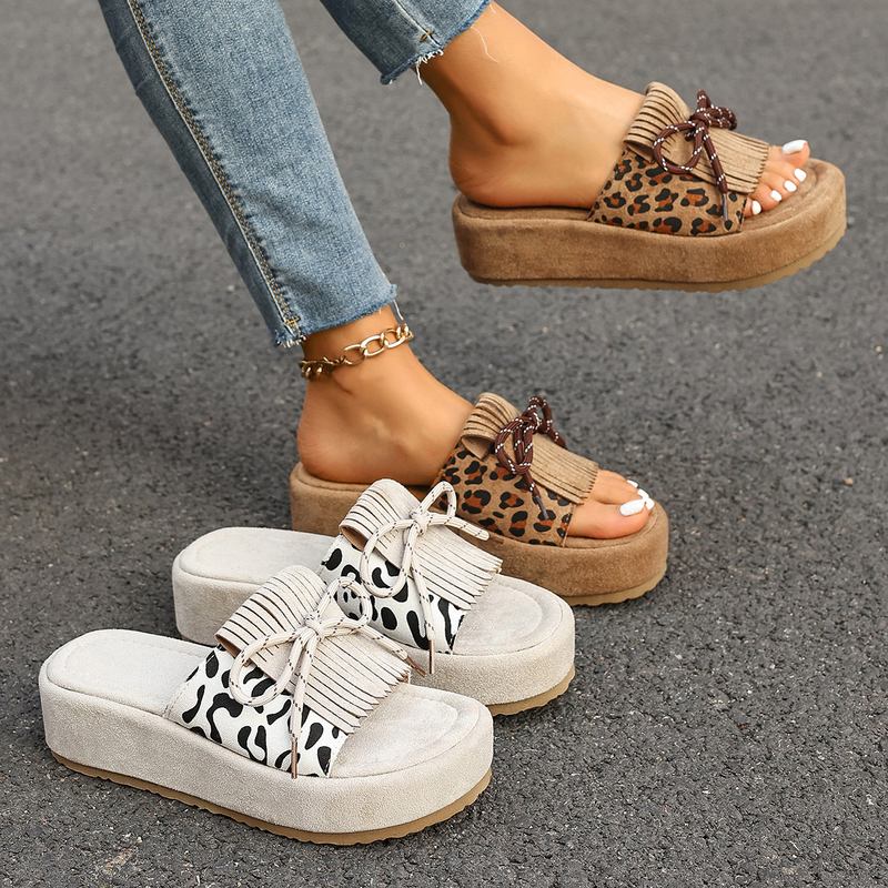 闺蜜秀鞋业-29606