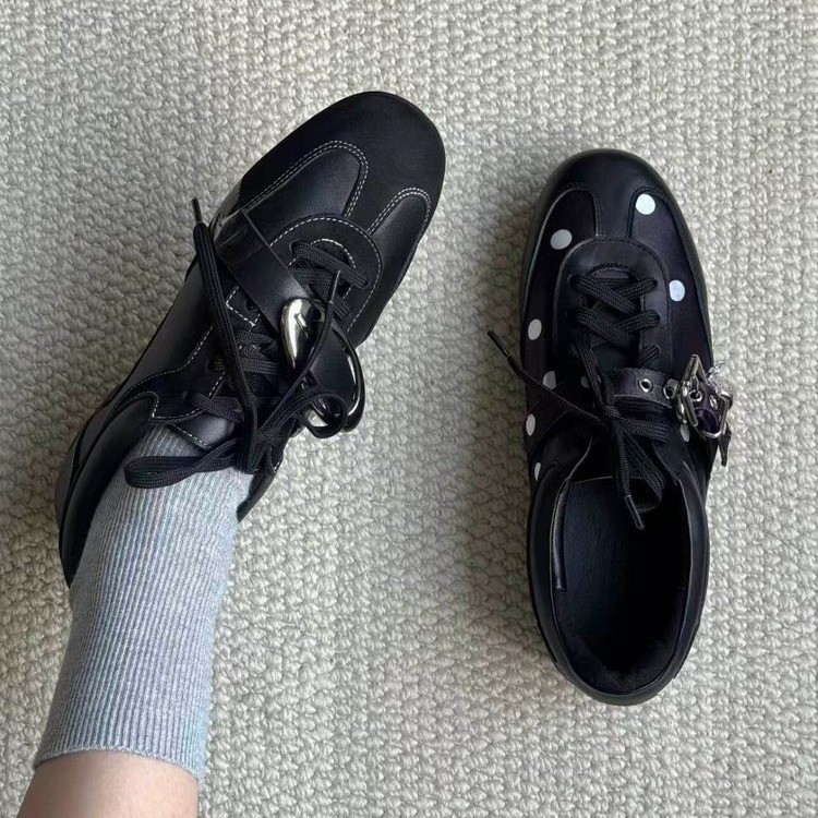 脚丫子鞋业-HD202601