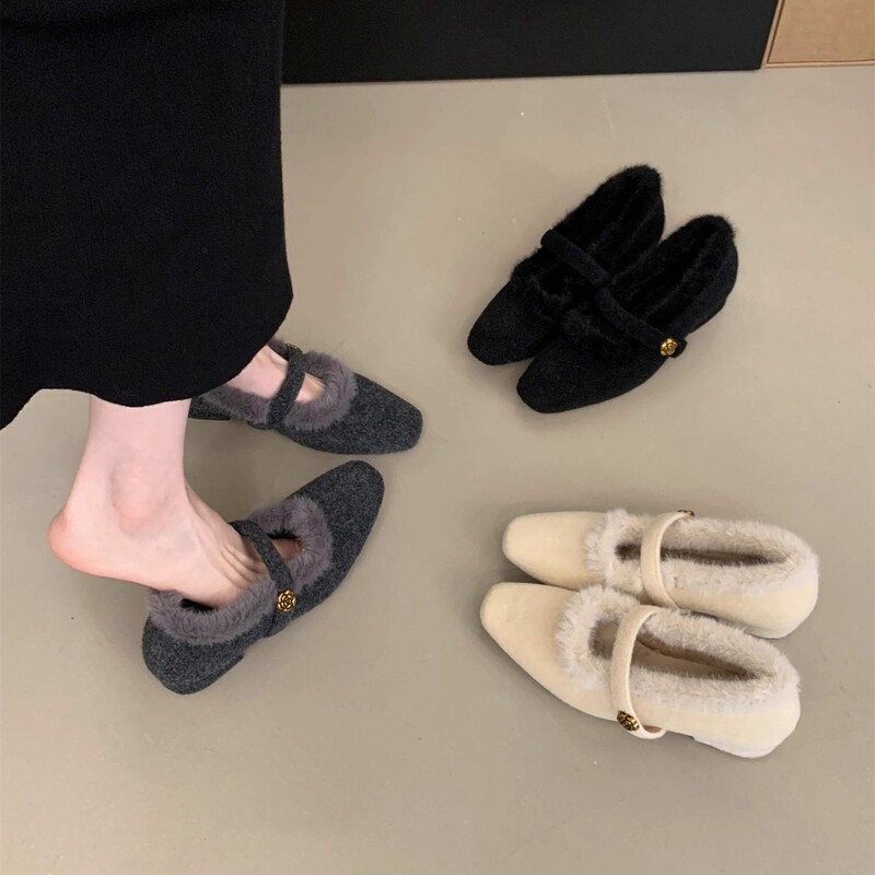 脚丫子鞋业-BFY088-1