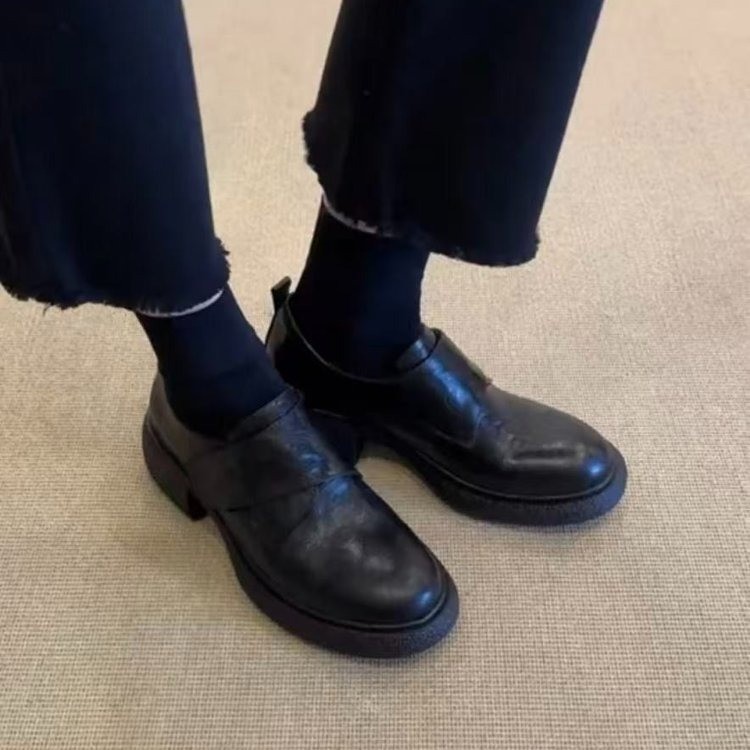 脚丫子鞋业-YX0000