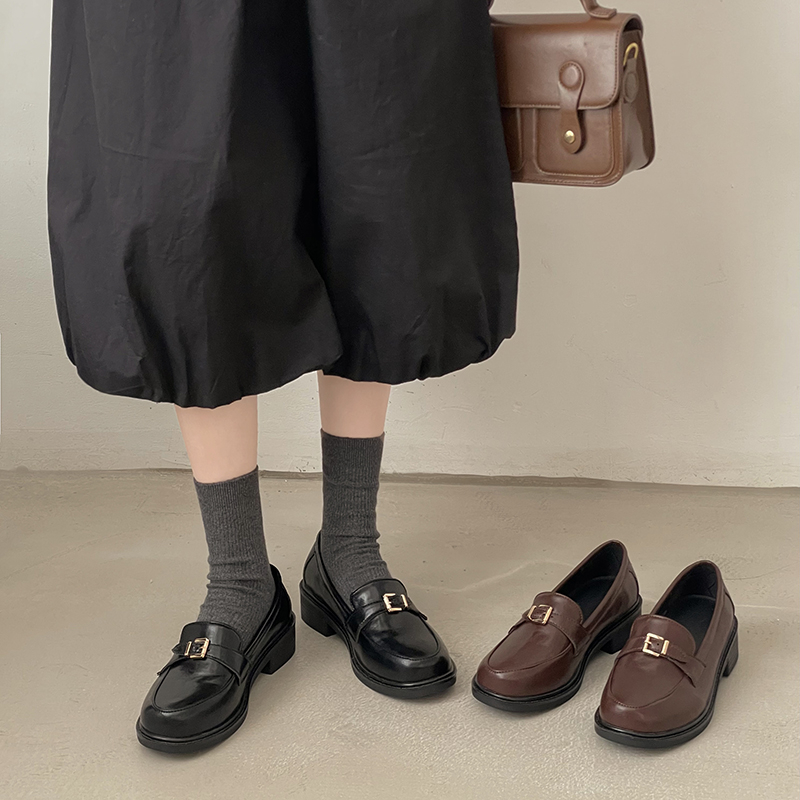 慧慧女鞋-XN-K995