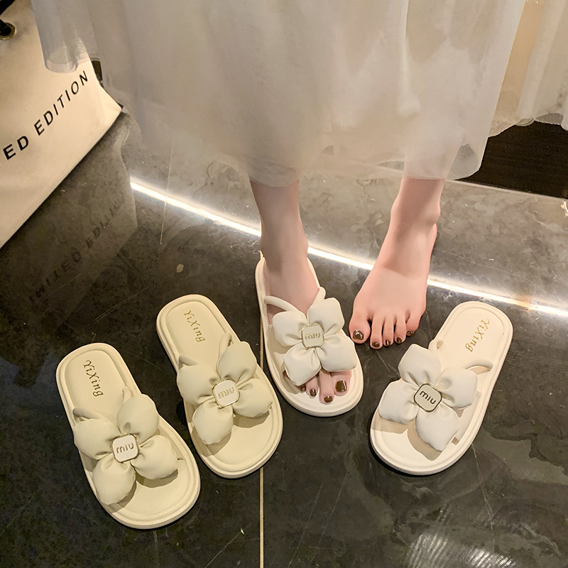 闺蜜秀鞋业-2858