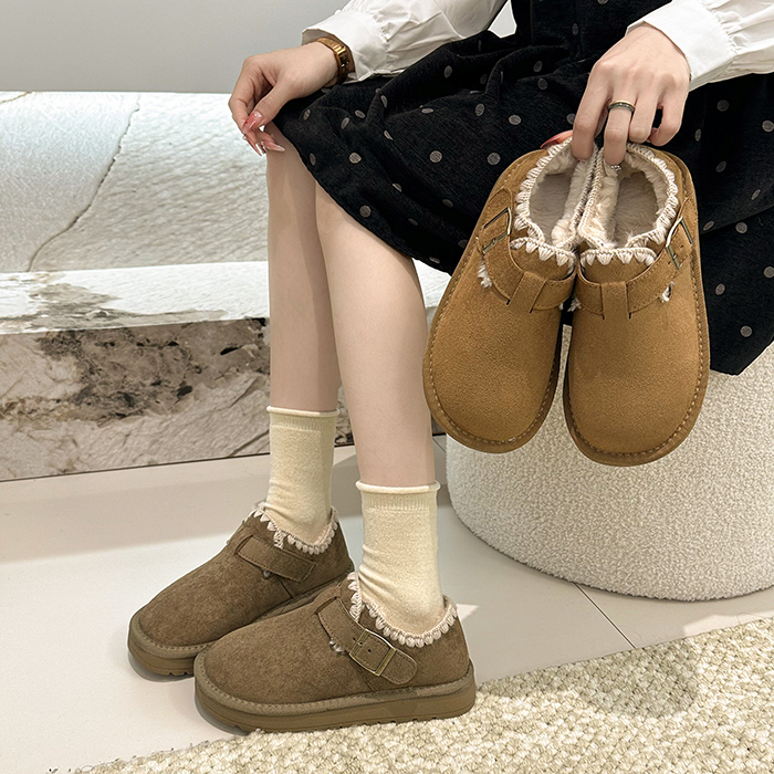 路易康鞋業-8382