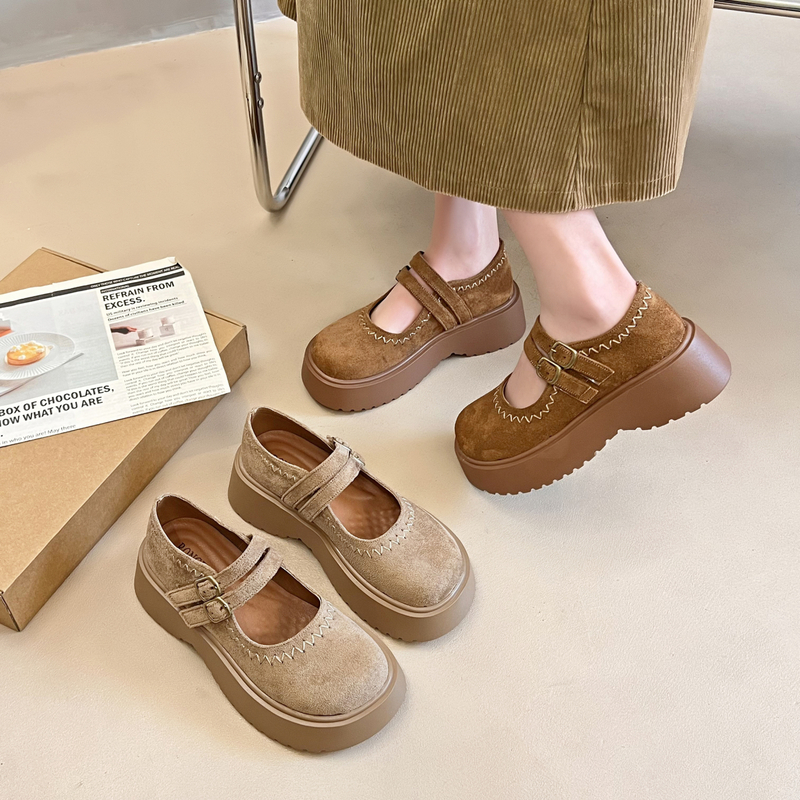 喜客宝鞋业-2823