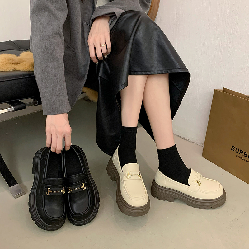 路易康鞋業-8383