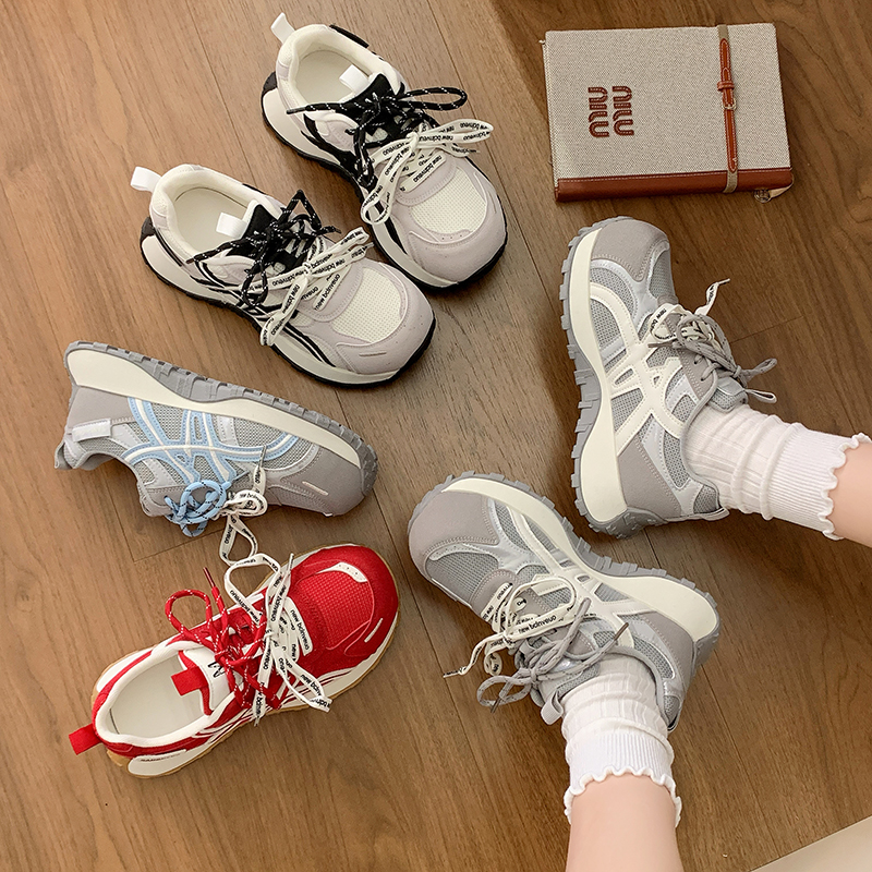 天喜鞋业-MJ189-29