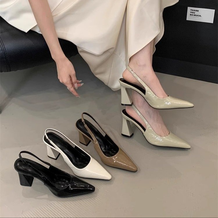 网红坊鞋业-87235