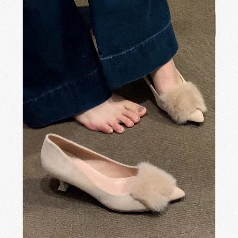 网红坊鞋业-7C0837