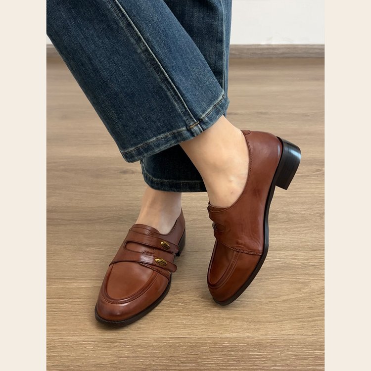 闺蜜秀鞋业-4681