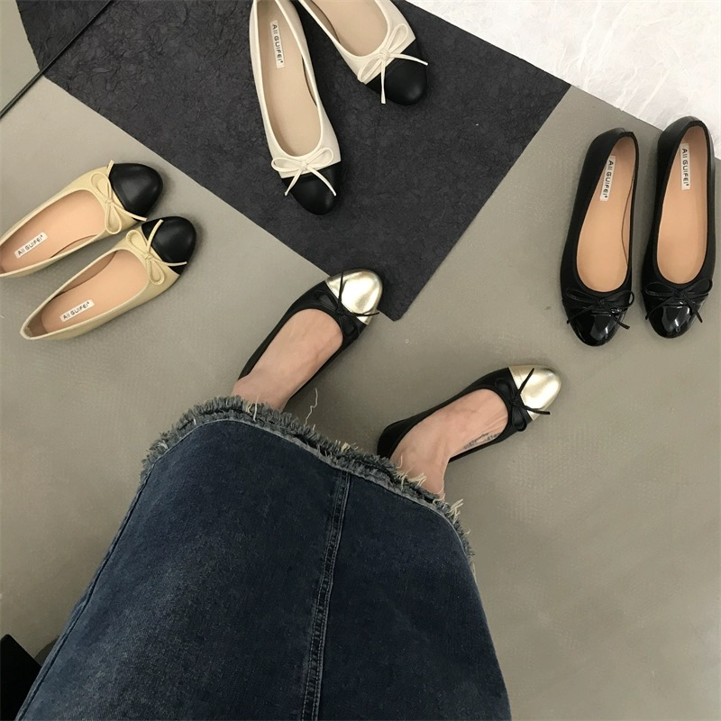 网红坊鞋业-530288