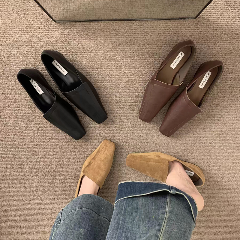 网红坊鞋业-331122