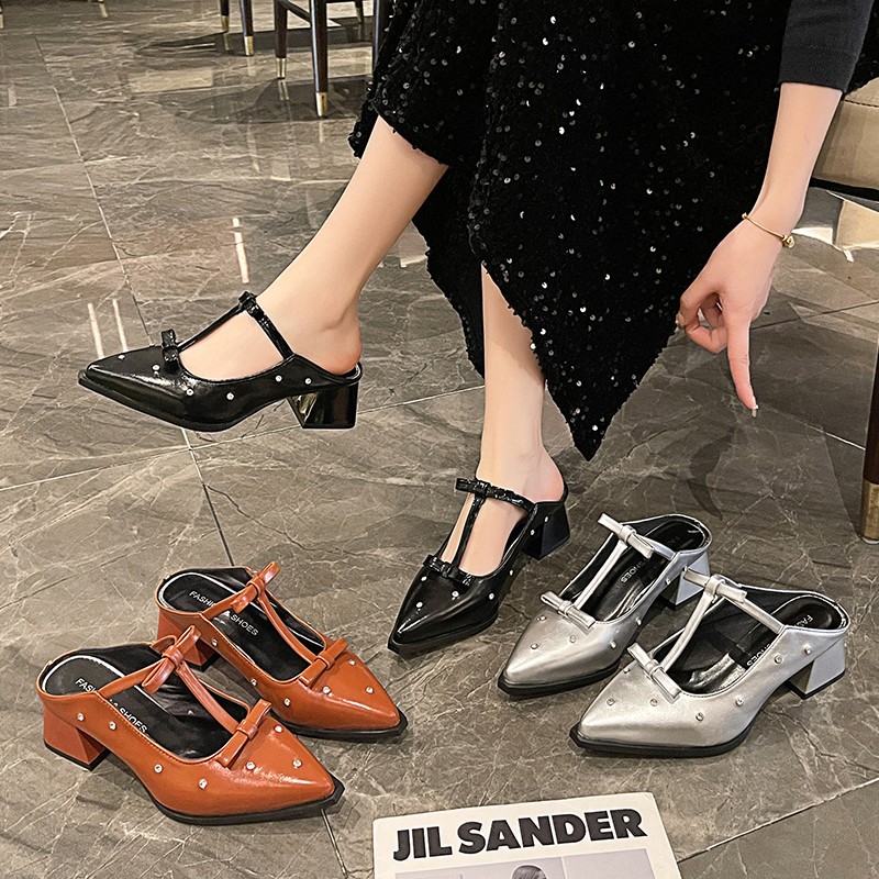 网红坊鞋业-99338